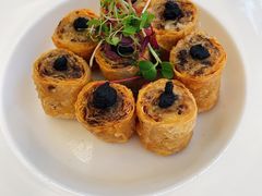 -La Maison 夜来香(进贤路店)