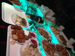 IMG_6151-凯乐会量贩KTV(国防大厦总店)