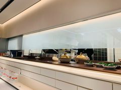 -老鸭集(金沙龙湖天街店)