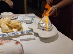 -稻香饭店(IFS国金中心店)
