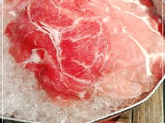 -呷哺呷哺(松江开元店)