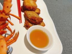 -拾宴(汇智国际商业中心店)