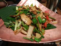 -云海肴·汽锅鸡·云南菜(领展购物广场·中关村店)