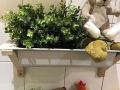-不正咖啡(万达尊店)