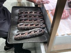 -奈雪的茶(大悦城店)