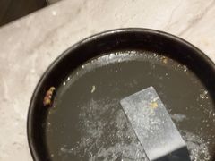 -必胜客(上海新南方商城PH店)