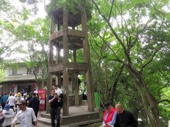 -蒋氏故居