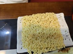-晓林火锅(安定门店)