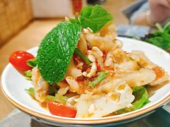 -美奈小馆·东南亚菜(福田星河COCO Park店)