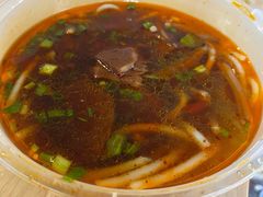 -家阳赵师傅油饼包烧麦(粮道街店)