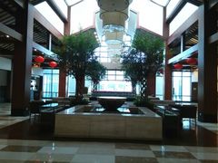 android_upload_pic-苏州环秀晓筑养生度假村