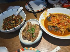 -辣得叫湘菜(四明店)