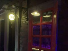 -骑士KTV(红谷滩万达店)