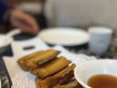 -晓平饭店(嘉善路店)