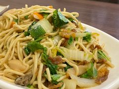 -海坛特色小吃·只做平潭特色菜(平潭店)