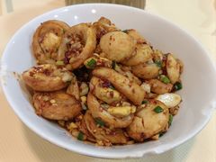 -笨罗卜浏阳菜馆(高桥永祥店)