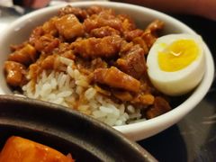 -Let's Taipei 非常烘焙(太古里店)