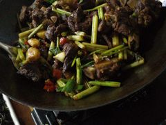 -牛八宝桂林米粉(八里庄店)