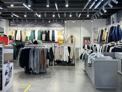 -法雅体育工厂店(皂君庙路店)