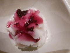 -梨花自助烤肉(西三旗万象汇黑金店)