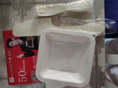 -幸福西饼生日蛋糕·下午茶(沈河店)