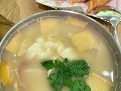 -泰熙家(汉神店)