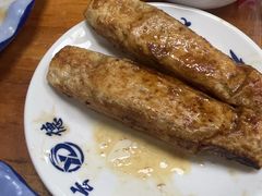 -协顺园回头馆(南顺城路店)