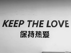-FEELINGME乐刻私教馆·健身(朗悦居店)