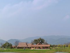 -良渚古城遗址公园