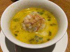 -宁波柏悦酒店·钱湖渔港