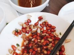 -新旺茶餐厅(鑫耀·光环live店)