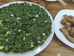 -南磨房食府(燕莎奥特莱斯购物中心店)