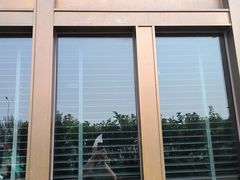 -浩运·海鲜青岛菜·海胆水饺(石老人店)