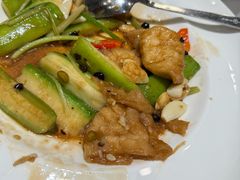 -勝記酒家·37年老字号·经典粤菜(荔枝公园店)