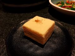 -丝路金桃·新疆菜(徐汇店)