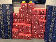 -单家老院·院子里的青岛菜(沙子口店)