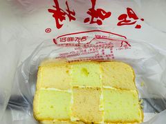 -思味特(纬一路店)