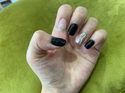 -王后美甲美睫