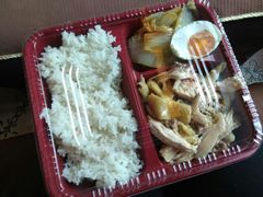 -金悦足道(宝岗大道店)