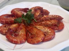 -新兴家喻酒家·羊城名宴(昌岗店)