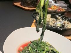 -炊江南·上海菜(国展华漕店)