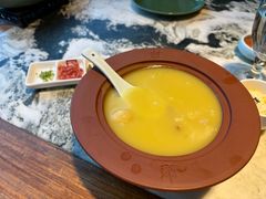 塞外黄坛子-那家小馆•北京菜•烤鸭(香山店)