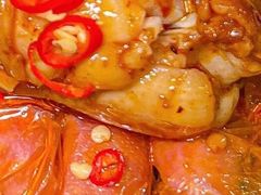 -晓林火锅(安定门店)