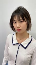 -17.壹柒·美学高定空间