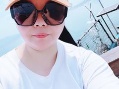 -众味海鲜大排档·活海鲜·潮汕味(南澳店)