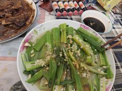 -中国茶叶博物馆(双峰馆区)