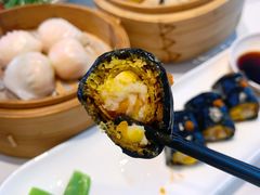 -盛世名点(客世界店)