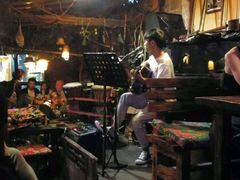 -飘香酒馆·私房菜