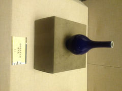 内蒙古博物院-内蒙古博物院
