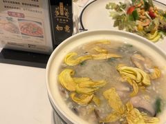 -小榄人家酒楼(民安店)